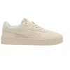 Puma Carina 3.0 SD W 400721 03 Bateliai