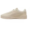 Puma Carina 3.0 SD W 400721 03 Bateliai