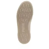 Puma Carina 3.0 SD W 400721 03 Bateliai