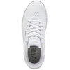 Puma Carina 3.0 W 400365 01 Batai