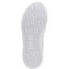 Puma Carina 3.0 W 400365 01 Batai