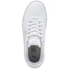 Puma Carina 3.0 W 400365 01 Batai