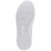 Puma Carina 3.0 W 400365 01 Batai