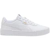 Puma Carina 3.0 W 400365 01 Batai