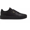 Puma Carina 3.0 W 400365 02 Batai