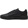 Puma Carina 3.0 W 400365 02 Batai