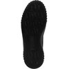 Puma Carina 3.0 W 400365 02 Batai
