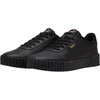 Puma Carina 3.0 W 400365 02 Batai