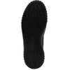 Puma Carina 3.0 W 400365 02 Batai