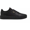 Puma Carina 3.0 W 400365 02 Batai