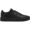 Puma Carina 3.0 W 400365 02 Batai