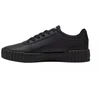 Puma Carina 3.0 W 400365 02 Batai