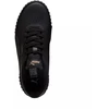 Puma Carina 3.0 W 400365 02 Batai