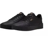 Puma Carina 3.0 W 400365 02 Batai