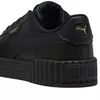 Puma Carina 3.0 W 400365 02 Batai