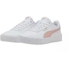 Puma Carina 3.0 W 400365 06 Batai