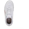 Puma Carina 3.0 W 400365 06 Batai