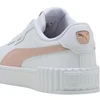Puma Carina 3.0 W 400365 06 Batai