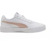 Puma Carina 3.0 W 400365 06 Batai