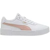 Puma Carina 3.0 W 400365 06 Batai