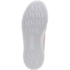 Puma Carina 3.0 W 400365 06 Batai