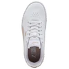 Puma Carina 3.0 W 400365 06 Batai
