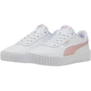 Puma Carina 3.0 W 400365 06 Batai