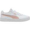 Puma Carina 3.0 W 400365 06 Batai