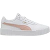 Puma Carina 3.0 W 400365 06 Batai