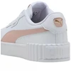 Puma Carina 3.0 W 400365 06 Batai