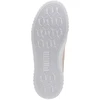 Puma Carina 3.0 W 400365 06 Batai