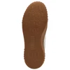 Puma Carina 3.0 W 400365 07 Batai