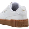 Puma Carina 3.0 W 400365 07 Batai