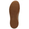 Puma Carina 3.0 W 400365 07 Batai