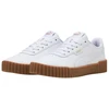 Puma Carina 3.0 W 400365 07 Batai