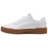 Puma Carina 3.0 W 400365 07 Batai