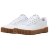 Puma Carina 3.0 W 400365 07 Batai