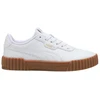 Puma Carina 3.0 W 400365 07 Batai