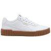 Puma Carina 3.0 W 400365 07 Batai
