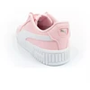 Puma Carina Jr 386186 04 Bateliai