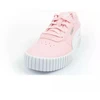 Puma Carina Jr 386186 04 Bateliai