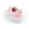 Puma Carina Jr 386186 04 Bateliai