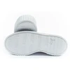 Puma Carina Jr 386186 04 Bateliai