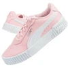 Puma Carina Jr 386186 04 Bateliai