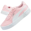 Puma Carina Jr 386186 04 Bateliai
