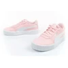Puma Carina Jr 386186 04 Bateliai