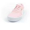 Puma Carina Jr 386186 04 Bateliai