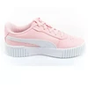 Puma Carina Jr 386186 04 Bateliai