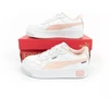 Puma Carina Jr 393847 04 Bateliai
