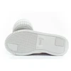 Puma Carina Jr 393847 04 Bateliai